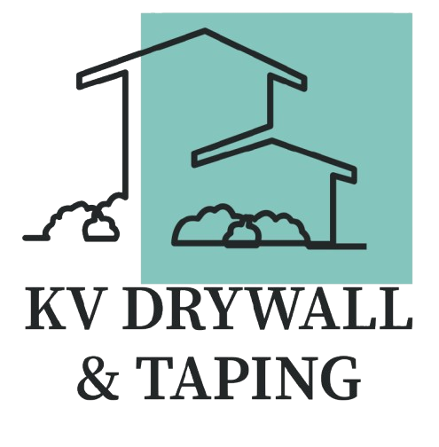 KV Drywall & Taping Ltd.